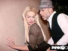 Suihinotto, Eurooppalainen, Ranskalainen, Italialainen