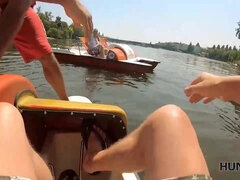 Bdsm, Fafanje, Rjavolaska, Busty, Kurac, Fetiš, Hardcore, Hd