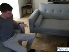 Amatööri, Iso kulli, Suihinotto, Söpö, Kyrpä, Rankka, Hd, Teini