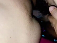 Boy to Boy Rub Dick Desi Uncut Dick