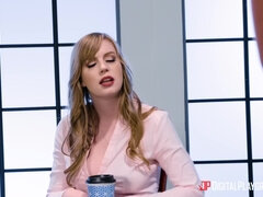 Fafanje, Stopala, Fetiš, Kosmate, Naravne joške, Muco, Tetovaže, Trojček