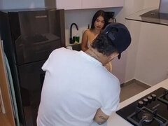 Kuřba, Brutálne, Podvádzanie, Cuckold, Hlboký orál, Hd, Homemade, Milf  mčbp