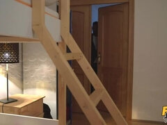 Pik sutte, Brunette, Komme på ansigtet, Fetish, Kkm, Fisse, Barberet, Teenager