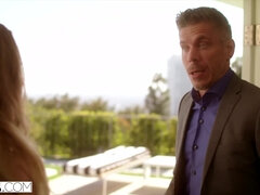 Stor kuk, Blondin, Otrohet, Hardcore, Slick, Fitta, Suger, Tuttar