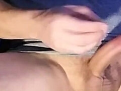 Amatör, Anal, Dildo, Dominans, Förödmjukelse, Onani, Solo, Tabu