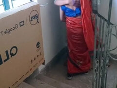 18, 素人, Hd, インド人, 驚き