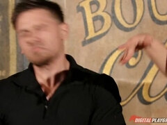 Lízanie análu, Čierne, Blondína, Fisting, Latinskej, Milf  mčbp, Zrezanie, Švédska rojka