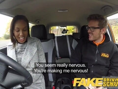 큰 가슴, 크림파이, 하드코어, 밀프, 자연의 가슴, 현실, 쓰리섬, 젖가슴