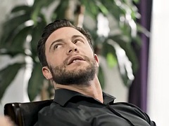 Grosse titten, Betrug, Hardcore, Milf, Ehefrau