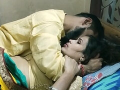 Leie, Asiatisch, Wohlbeleibte schöne frauen, Cfnm, Gehörnter ehemann, Indisch, Dürr, Ehefrau