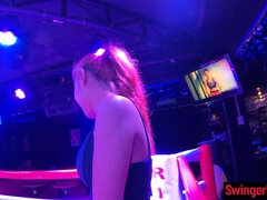 素人, アジア人, デカチン, フェラチオ, 茶髪の, チン, Hd, ハメ撮り