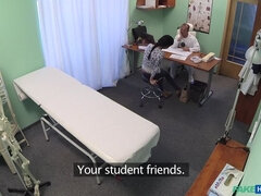 Amatéři, Kuřba, Stříkání spermatu, Honění, Výprask, Různé pohledy, Kozičky, Uniforma