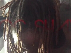 Amateur, Corridas, Ébano, Público