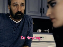 Emily Willis hot teen crazy porn video