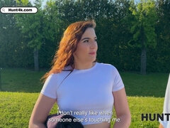 Corno manso, Tchecoa, Europeu, Namorada, Hd, Melharucos naturais, Pontos de vista, Adolescente