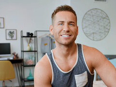 Amatööri, Homo, Käsihoito, Itsetyydytys, Ajeltu, Soolo, Tatuointi, Tirkistelijä