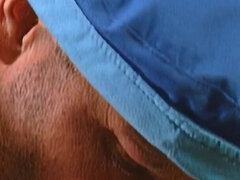 Hatalmas hátsó, Szőke, Cumizás, Pár, Dupla behatolás, Német, Érett feleség, Régebbi évjáratú pornó