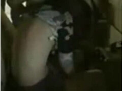 아시안, 바람핀, 오쟁이 진 남자, 갱뱅, 남편, 일본인, 밀프, 오르가슴