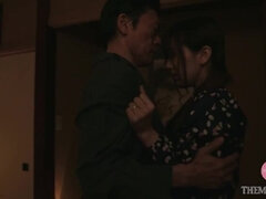 Asiáticoa, Morena, Fetiche, Hd, Japonêsa