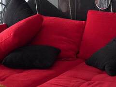 18, Zadok, Veľký zadok, Kuřba, Hardcore, Milf  mčbp, Orgazmus, Teenka