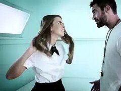 Drobunké, Realita, Tabu, Teenka