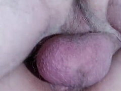 Μεγάλος πούτσος, Χύσιμο, Πούτσος, Σκληρό, Ηδ, Πάρτυ, Έφηβος, Υγρό