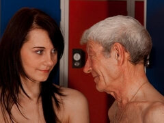 Cumizás, Elkapott, Kézimunka, Nyalás, Nuni, Leborotvált, Tini, Begyek