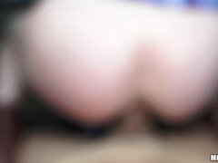 Kotě, Velké péro, Kuřba, Brunetka, Vysokoškolačka, Hardcore, Různé pohledy, Prsa v akci