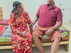 Amaterji, Debela dekleta, Fafanje, Zrela