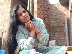 18, Amatør, Universitet, Doktor, Hjemmelavet, Indier, Hushjælper, Ældre kvinde