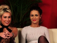 Βρετανός, Γυμνό αρσενικό, Ηδ, Αυνανισμός, Καλσόν, Τρίο, Ματάκιας