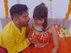 Κώλος, Πίπα, Μελαχροινή, Τρελός, Πούτσος, Ινδιάνος, Βυζιά