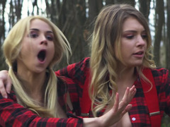 Cumizás, Fenekelés