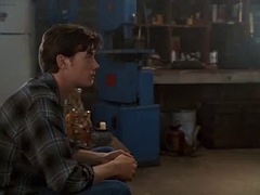 Milf, Učitelj, Žena