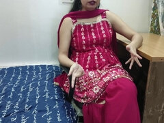 Amatööri, Rankka, Intialainen, Toimisto, Soolo