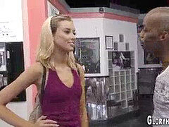 Boquete, Buraco glory hole, Adolescente