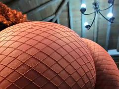 Kisbaba, Tekintélyes didik, Gesztenyebarna, Latin lány, Maszti, Egyedül, Begyek, Játékszerek