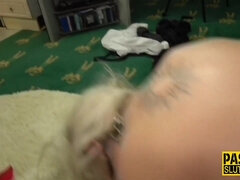 Bebê, Peitos grandes, Garganta funda, Dominação, Fetiche, Hardcore, Mamãe, Melharucos naturais