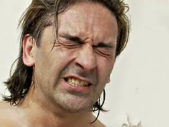 Tette grandi, Bionda, Cougar, Domestica, Matura, Mamma che vorrei scoparmi, Infermiera, Tette