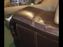 Amatéri, Čierne, Ebenové, Milf  mčbp, Mamina