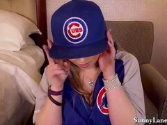 Amerykański, Palcówka, Obcasy, Lizanie, Bielizna, Masturbacja, Mamuśka, Cycki