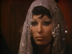 오랄섹스, 사정 샷, 에로틱, 그룹, Hd, 빈티지