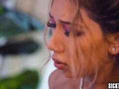 Дрочка ногами, Секс без цензуры, Лесбиянка, Мастурбация, Крошечные, Киски, Сиськи, Влажная