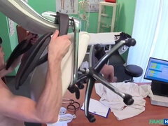 Obciąganie, Lekarz, Hardcore, Mama, Rzeczywistość