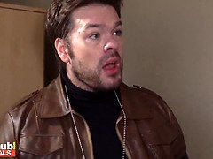 Bella grossa formosa, Pompino, Britannica, Sborrata, Capellona, Hd, Orgasmo, Cavalcando