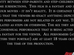 Ξανθιά, Πίπα, Πούτσος, Σκληρό, Ηδ, Μικρούλης, Έφηβος, Βυζιά