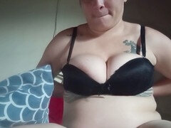 Tante, Håndjob, Indier, Ældre kvinde, Fisse, Spandex, Spanking, Stedmor