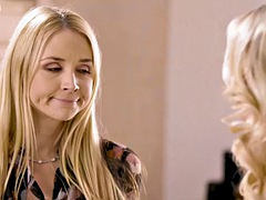 Meia nove, Peitos grandes, Hardcore, Lésbica, Lingerie, Mãe gostosa, Tetas