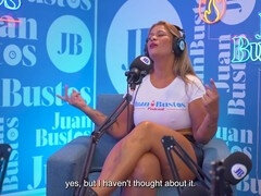 Pompino, Mamma che vorrei scoparmi, Rossa, Scarpe, Succhiando, Giochi