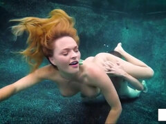 Boquete, Casal, Transar de quatro, Fetiche, Hardcore, Mãe gostosa